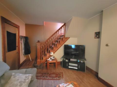 102 E Cassilly St, Springfield, OH 45504 photo 5