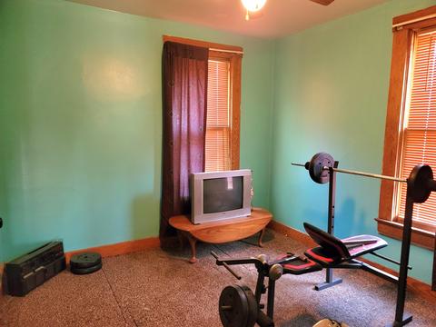 102 E Cassilly St, Springfield, OH 45504 photo 9