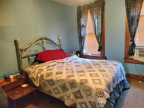 102 E Cassilly St, Springfield, OH 45504 photo 10