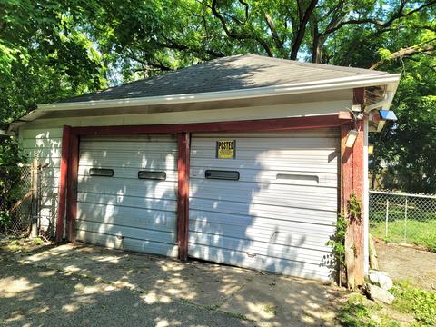 102 E Cassilly St, Springfield, OH 45504 photo 13