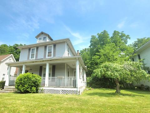 102 E Cassilly St, Springfield, OH 45504 photo 4