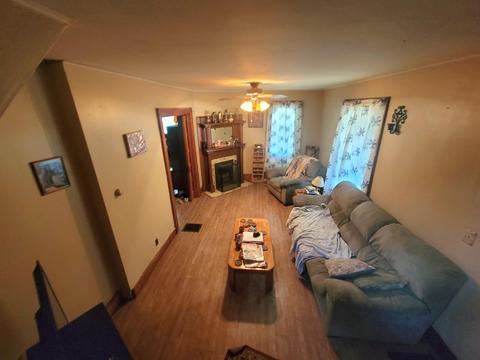 102 E Cassilly St, Springfield, OH 45504 photo 6