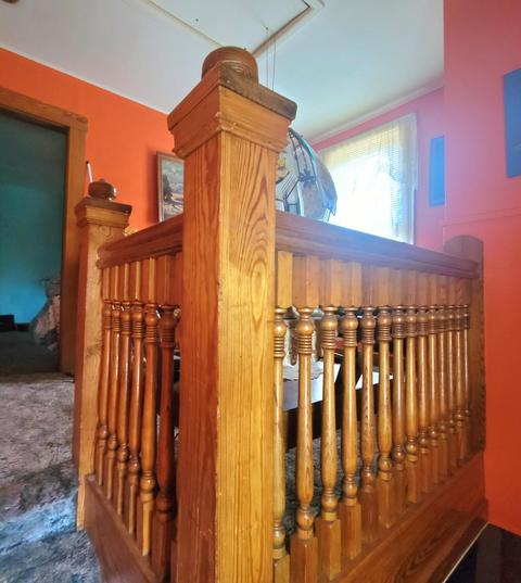 102 E Cassilly St, Springfield, OH 45504 photo 7