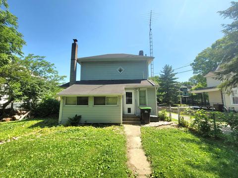 102 E Cassilly St, Springfield, OH 45504 photo 15