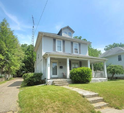 102 E Cassilly St, Springfield, OH 45504 photo 3