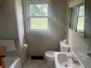 430 Summit St, Sidney, OH 45365 photo 7