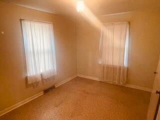 430 Summit St, Sidney, OH 45365 photo 5