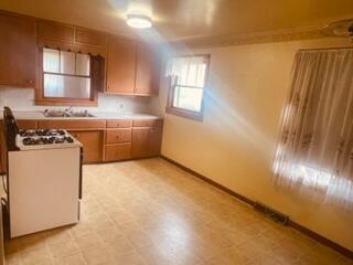 430 Summit St, Sidney, OH 45365 photo 3