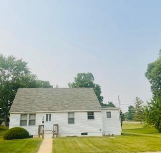 430 Summit St, Sidney, OH 45365