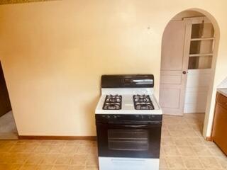 430 Summit St, Sidney, OH 45365 photo 4