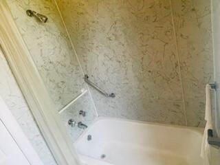430 Summit St, Sidney, OH 45365 photo 6