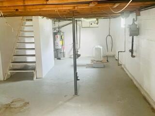 430 Summit St, Sidney, OH 45365 photo 15