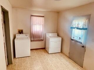 430 Summit St, Sidney, OH 45365 photo 13