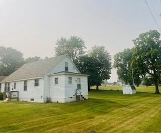 430 Summit St, Sidney, OH 45365 photo 17