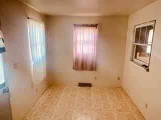 430 Summit St, Sidney, OH 45365 photo 14