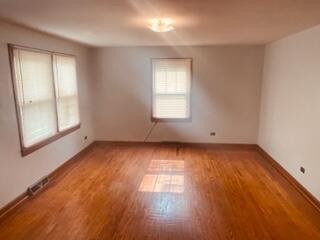 430 Summit St, Sidney, OH 45365 photo 2