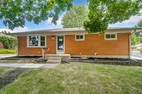 4236 Willowbrook Dr, Springfield, OH 45503
