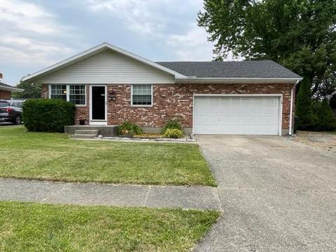 4270 Imperial Dr, Springfield, OH 45503 photo 3