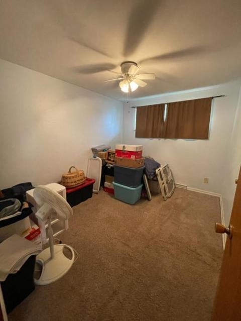 4270 Imperial Dr, Springfield, OH 45503 photo 14