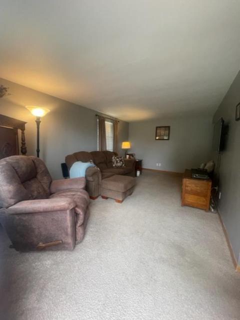 4270 Imperial Dr, Springfield, OH 45503 photo 8