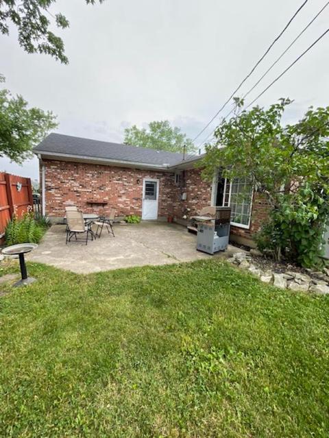 4270 Imperial Dr, Springfield, OH 45503 photo 5
