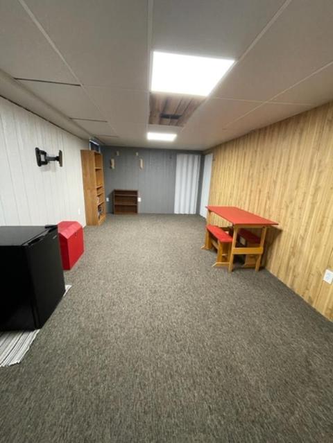 4270 Imperial Dr, Springfield, OH 45503 photo 16