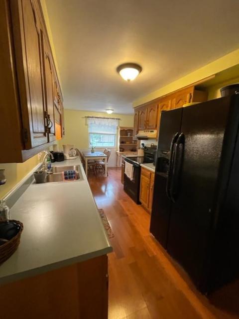 4270 Imperial Dr, Springfield, OH 45503 photo 6