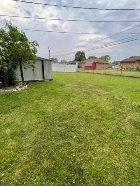 4270 Imperial Dr, Springfield, OH 45503 photo 4