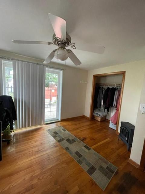 4270 Imperial Dr, Springfield, OH 45503 photo 13