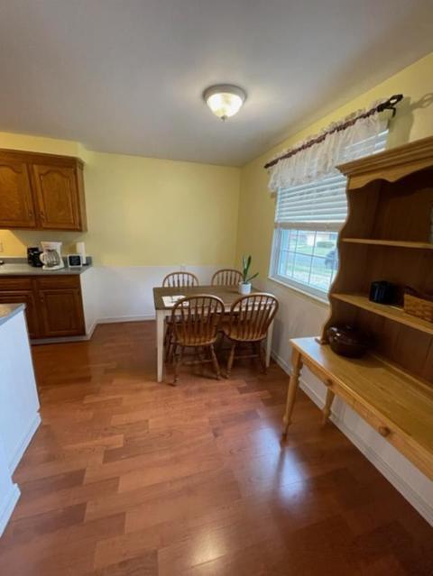 4270 Imperial Dr, Springfield, OH 45503 photo 7