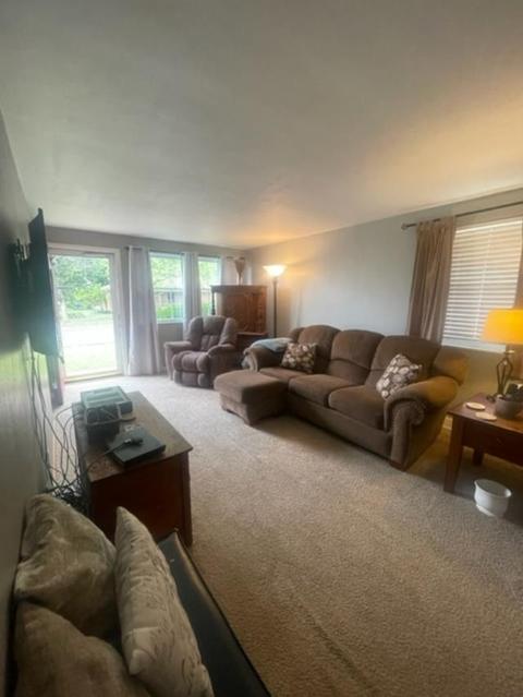 4270 Imperial Dr, Springfield, OH 45503 photo 9