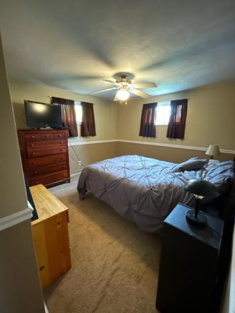 4270 Imperial Dr, Springfield, OH 45503 photo 10
