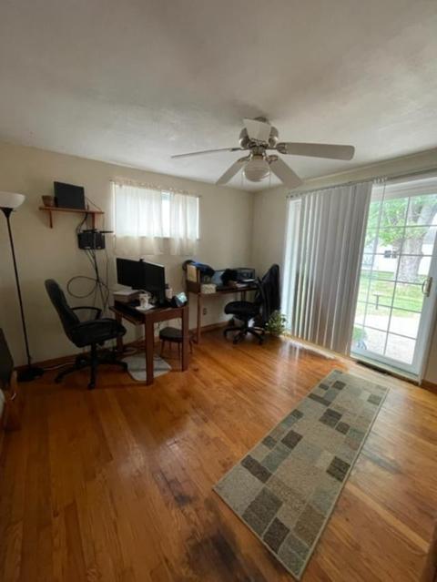 4270 Imperial Dr, Springfield, OH 45503 photo 12