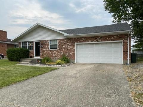 4270 Imperial Dr, Springfield, OH 45503 photo 2