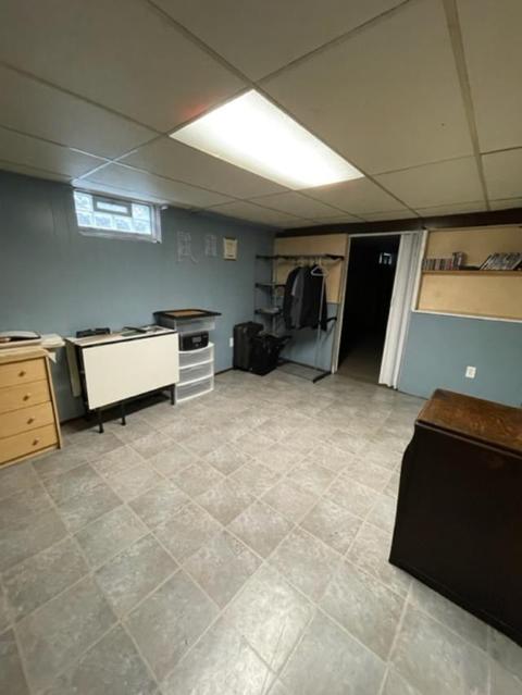 4270 Imperial Dr, Springfield, OH 45503 photo 15