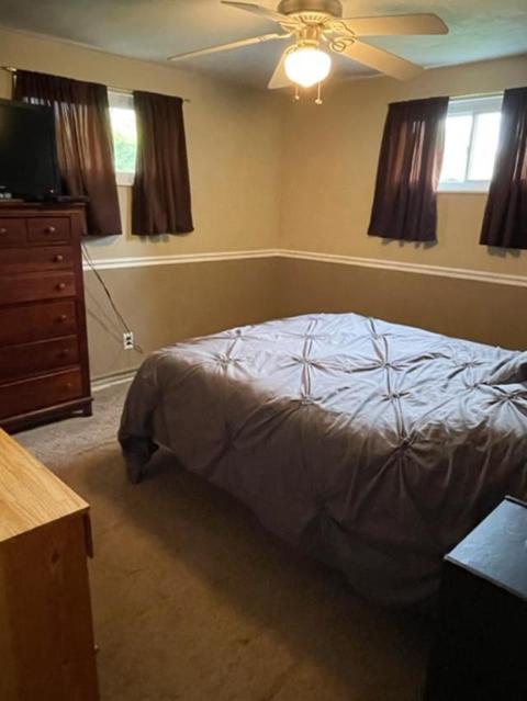 4270 Imperial Dr, Springfield, OH 45503 photo 11