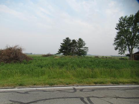 0 Arcanum-ithaca Rd, Arcanum, OH 45304