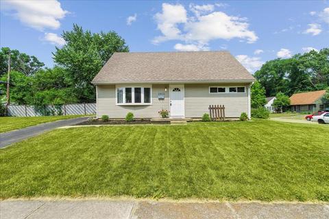 1901 Colton Dr, Dayton, OH 45420