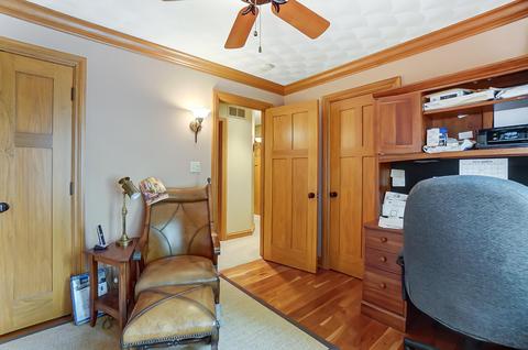 3838 Crescent Hill Rd, Springfield, OH 45502 photo 39