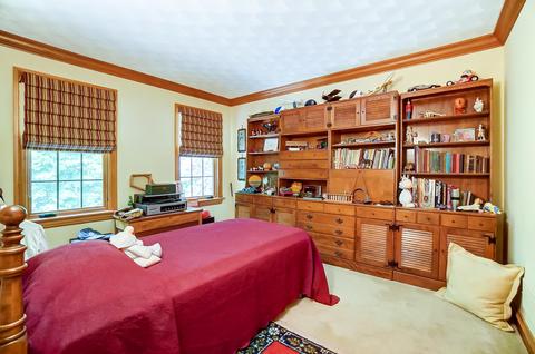 3838 Crescent Hill Rd, Springfield, OH 45502 photo 42