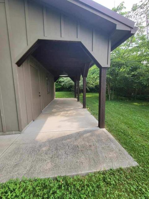 3838 Crescent Hill Rd, Springfield, OH 45502 photo 69