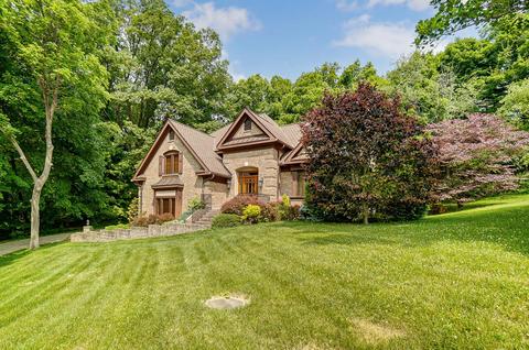 3838 Crescent Hill Rd, Springfield, OH 45502 photo 2