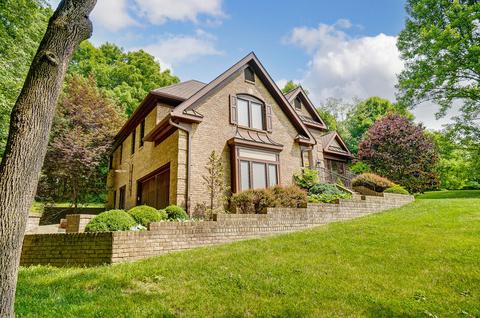 3838 Crescent Hill Rd, Springfield, OH 45502 photo 3