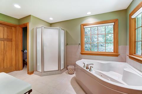 3838 Crescent Hill Rd, Springfield, OH 45502 photo 36