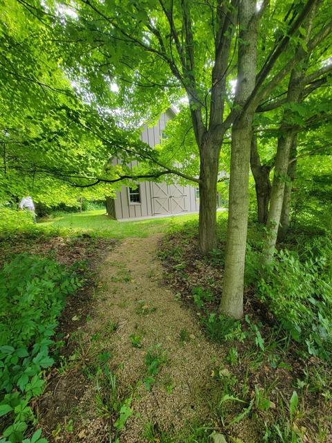 3838 Crescent Hill Rd, Springfield, OH 45502 photo 68