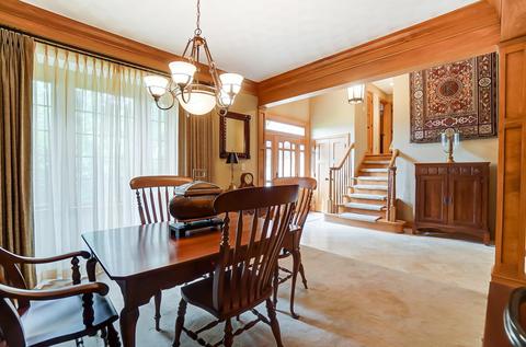 3838 Crescent Hill Rd, Springfield, OH 45502 photo 14