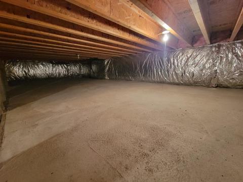 3838 Crescent Hill Rd, Springfield, OH 45502 photo 72