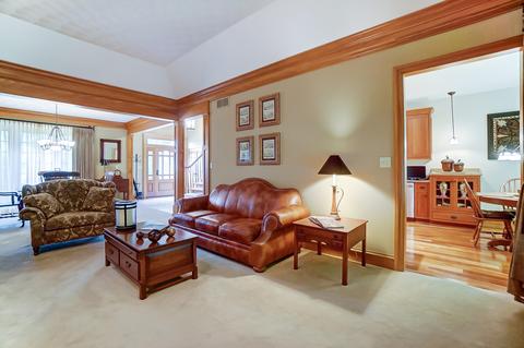 3838 Crescent Hill Rd, Springfield, OH 45502 photo 19