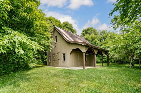 3838 Crescent Hill Rd, Springfield, OH 45502 photo 50