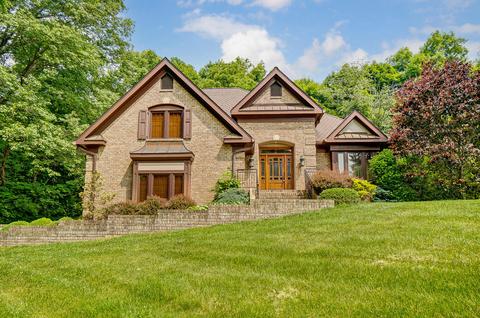 3838 Crescent Hill Rd, Springfield, OH 45502 photo 4